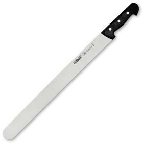 Pirge Superior 50 cm Döner Bıçağı