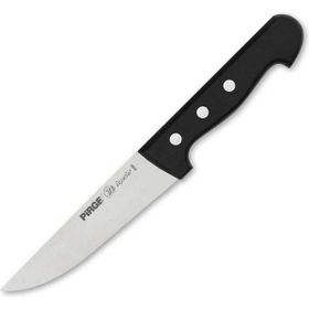 Pirge Superior 91001 14.5 cm Kasap Bıçağı