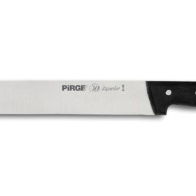 Pirge Superior Küt 30 cm Şarküteri Bıçağı