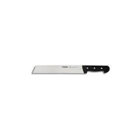 Pirge Superior Küt 30 cm Şarküteri Bıçağı