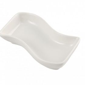 Pirge Superior Küt 30 cm Şarküteri Bıçağı