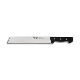Pirge Superior Küt 30 cm Şarküteri Bıçağı