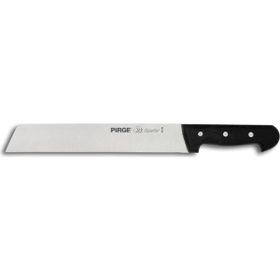 Pirge Superior Küt 30 cm Şarküteri Bıçağı