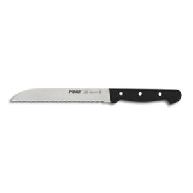 Pirge Superior PRO 17.5 cm Ekmek Bıçağı