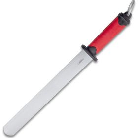 Pirge Tam Yassı 30 cm Masat