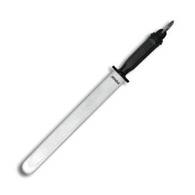 Pirge Tam Yassı 30 cm Masat