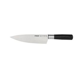 Pirge Titan 19 Cm Şef Bıçağı