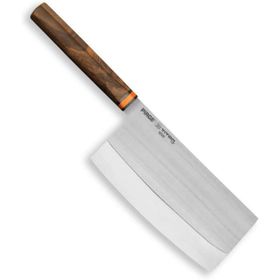 Pirge Titan East 20 cm Japon Satırı