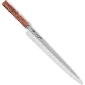Pirge Titan East Yanagiba 30 cm Suşi Bıçağı