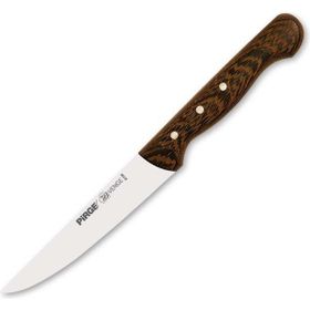 Pirge Venge 13 cm Mutfak Bıçağı