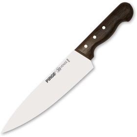 Pirge Venge 19 cm Şef Bıçağı