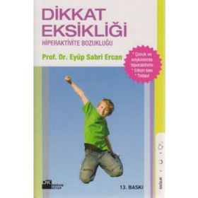 PIRI - FARUK DUMAN