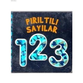 PIRILTILI SAYILAR - KOLEKTIF