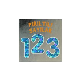 PIRILTILI SAYILAR - KOLEKTIF