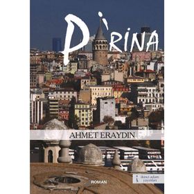 PIRINA - AHMET ERAYDIN