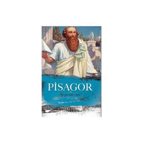 Pisagor Meriç Mert