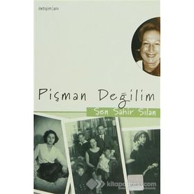 Pişman Değilim - Şen Sahir Sıla