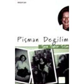 Pişman Değilim - Şen Sahir Sıla