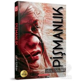 PIŞMANLIK - ATA TÜRKER