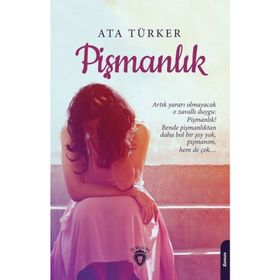 PIŞMANLIK - ATA TÜRKER
