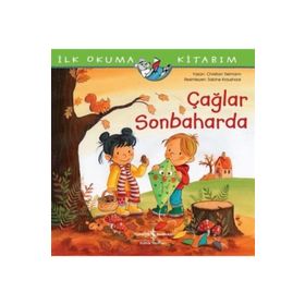 Pişmanlıklar Sonbaharda Başlar - Filiz Demir