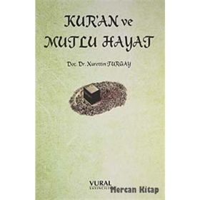 PIŞMANLIKLARINIZDAN KURTULUN MUTLULUĞU VE HAYATIN ANLAMINI YAKALAMANIZ İÇIN GEREKLI OLAN OTUZ YÖNTEM - MARC MUCHNICK