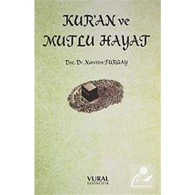 PIŞMANLIKLARINIZDAN KURTULUN MUTLULUĞU VE HAYATIN ANLAMINI YAKALAMANIZ İÇIN GEREKLI OLAN OTUZ YÖNTEM - MARC MUCHNICK