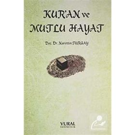 PIŞMANLIKLARINIZDAN KURTULUN MUTLULUĞU VE HAYATIN ANLAMINI YAKALAMANIZ İÇIN GEREKLI OLAN OTUZ YÖNTEM - MARC MUCHNICK