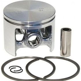 Piston Dolmar 111-115-ps52 44mm Alp Motorlu Testere