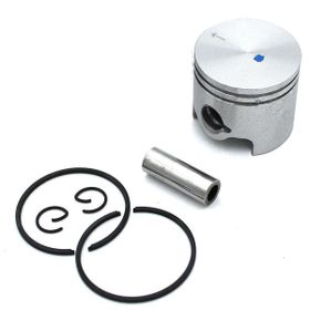 Piston Segman Set Stıhl Fr-Fs 250 40 mm Motorlu Tırpan