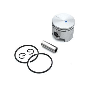 Piston Segman Set Stıhl Fr-Fs 250 40 mm Motorlu Tırpan