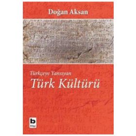 Pitbul Gerçeği- Yıldırım Çelebi