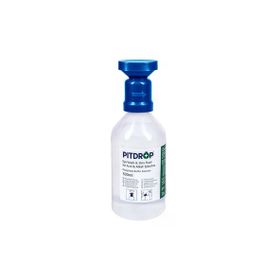 Pitdrop 500 ml Kimyasal Göz Yıkama Solüsyonu