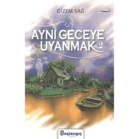 PITIRCIK PAZARA GIDIYOR - RENE GOSCINNY