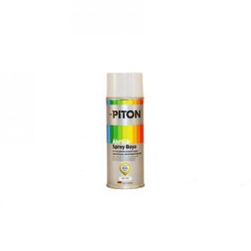 Piton 400 ml Safir Mavi Akrilik Sprey Boya