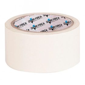 Piton 48 mm Maskeleme Bandı