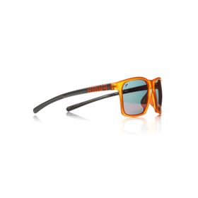 Pitti 40081 Antrasit Kadın Taytı