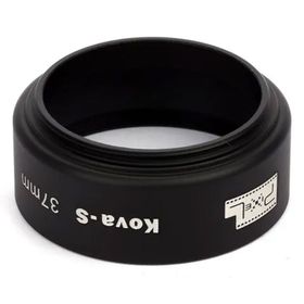 Pixel 37mm Parasoley