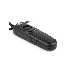 Pixel Panasonic FZ20-FZ30-FZ50-FZ150-FZ200-L1-L10-G3-G5-G10-GX1-GH1-GF1 Kumanda