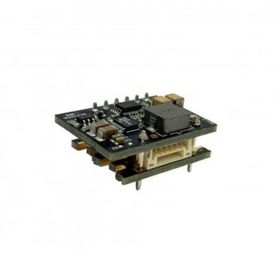 Pixhawk Power Brick Mini Without XT60 Konnektör