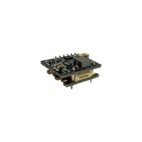 Pixhawk Power Brick Mini Without XT60 Konnektör