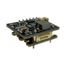 Pixhawk Power Brick Mini Without XT60 Konnektör