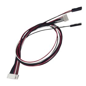 Pixhawk RFD900UX Modem