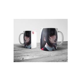 Pixxa 3 Kakegurui Kupa Bardak