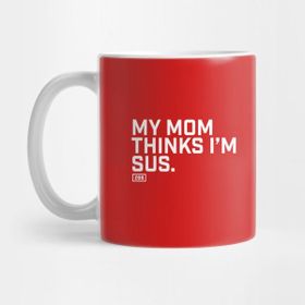 Pixxa 5 Things You Should Know About My Mom Kupa Bardak