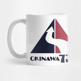 Pixxa 730 Okinawa Kupa Bardak