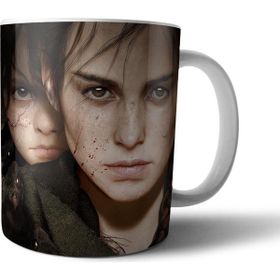 Pixxa A Plague Tale Kupa Bardak