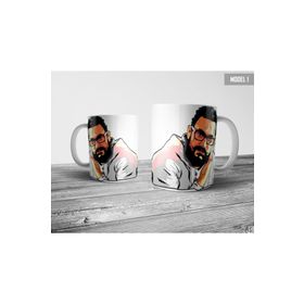 Pixxa Aamir Khan Model 1 Kupa