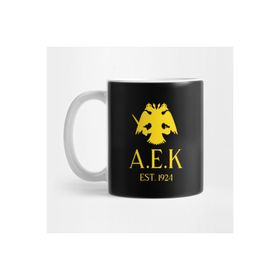 Pixxa Aek Kupa Bardak