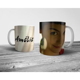 Pixxa Amelie Model 3 Kupa